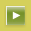 Audio
