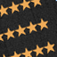 Reviews